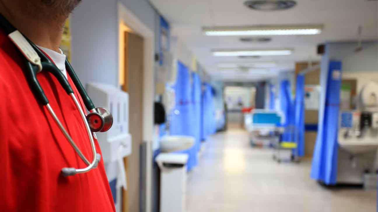 nhs england.jpg